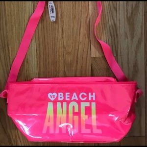 NEW Beach Angel Cooler/Bag